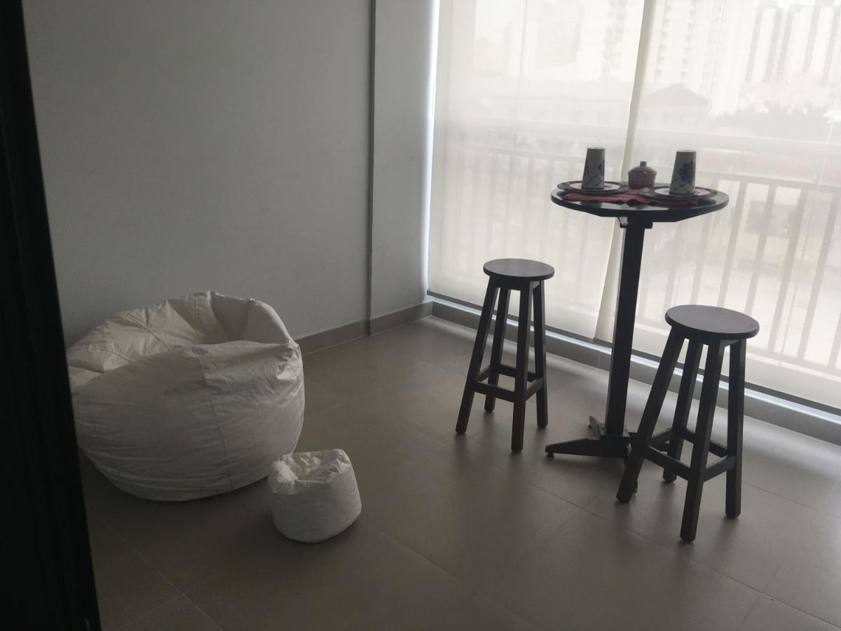 סאו פאולו Lindo Studio No Bom Retiro Prox Ao Anhembi Sambodromo Com Wifi מראה חיצוני תמונה