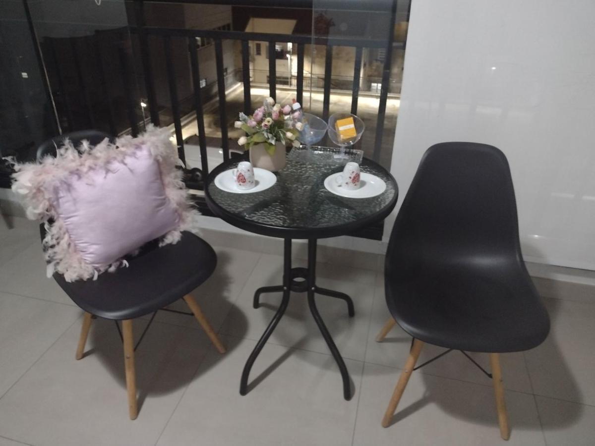 סאו פאולו Lindo Studio No Bom Retiro Prox Ao Anhembi Sambodromo Com Wifi מראה חיצוני תמונה