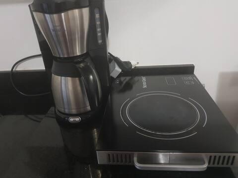 סאו פאולו Lindo Studio No Bom Retiro Prox Ao Anhembi Sambodromo Com Wifi מראה חיצוני תמונה